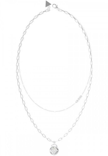 Guess JUBN03348JWRHT-U