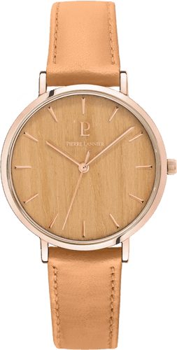 Pierre Lannier 018P994