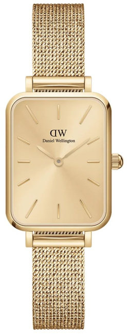 Daniel Wellington DW00100485