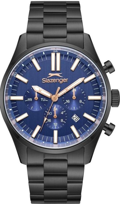 Slazenger SL.9.2502.2.04