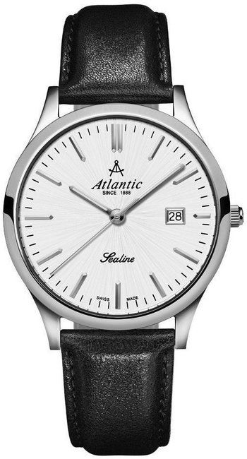 Atlantic Sealine 62341.41.21