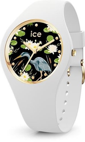 Ice Watch Ice Flower 016666