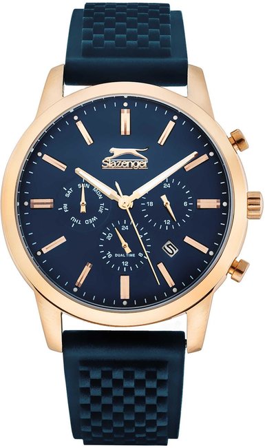 Slazenger SL.09.6261.2.05