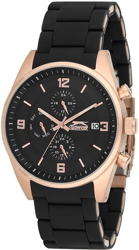 Slazenger SL.09.6000.2.03