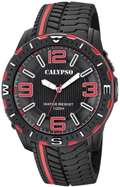 Calypso K5762-5