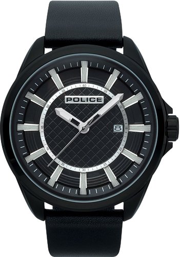 Police PL.15408JSB/02