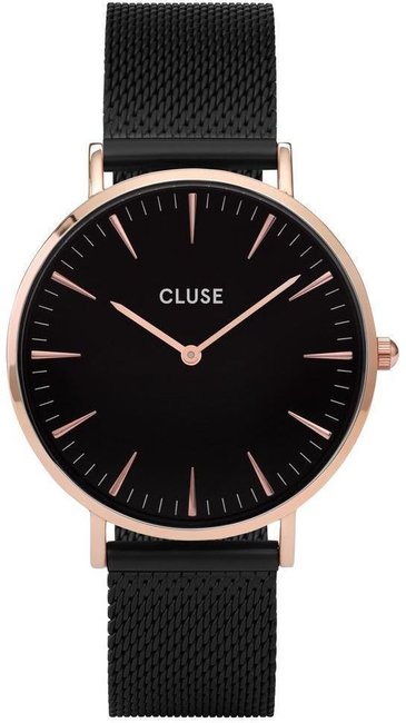 Cluse La Boheme CL18034