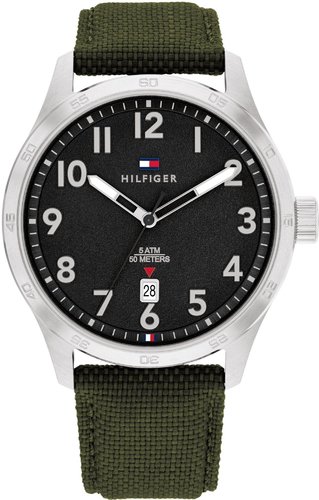 Tommy Hilfiger Forrest 1710593