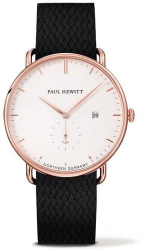 Paul Hewitt PHTGARW21M