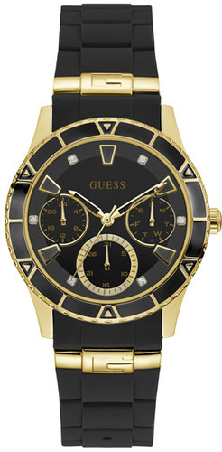 Guess W1157L1