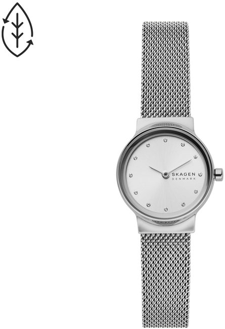 Skagen Freja SKW2715