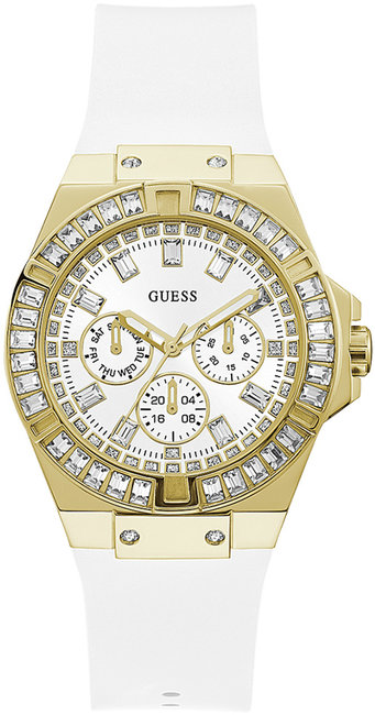 Guess GW0118L5