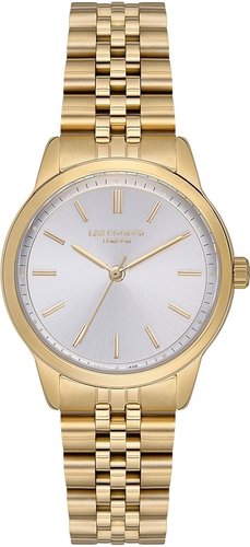 Lee Cooper LC07144.130