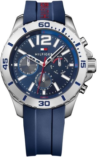 Tommy Hilfiger Nolan 1791142