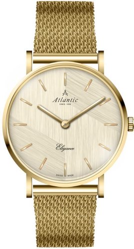 Atlantic Elegance 29043.45.31MB