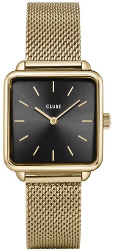 Cluse CW10308