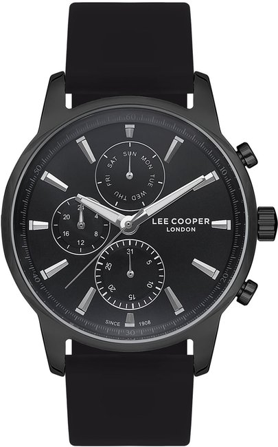 Lee Cooper LC07161.651