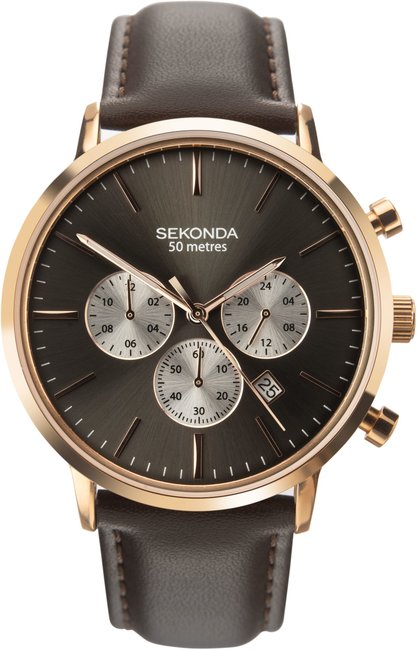 Sekonda 1659.00