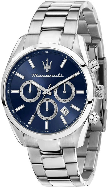 Maserati R8853151005
