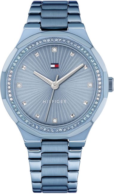 Tommy Hilfiger Piper 1782724