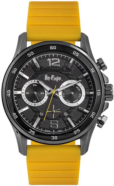 Lee Cooper LC06844.654