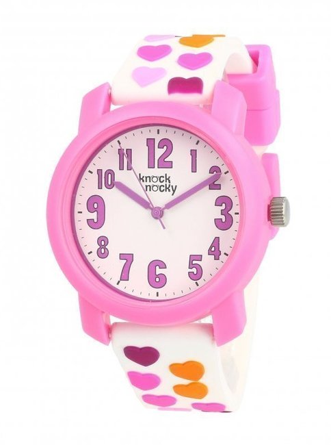 Knock Nocky CO3014006