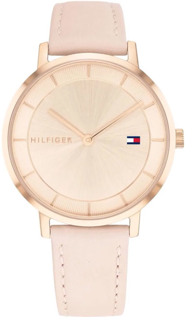 Tommy Hilfiger Pippa 1782734