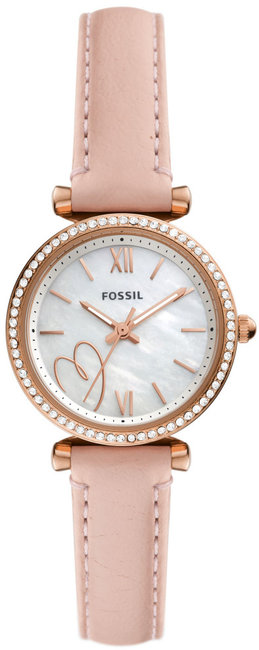 Fossil ES5268