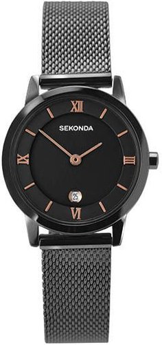 Sekonda 2244.00