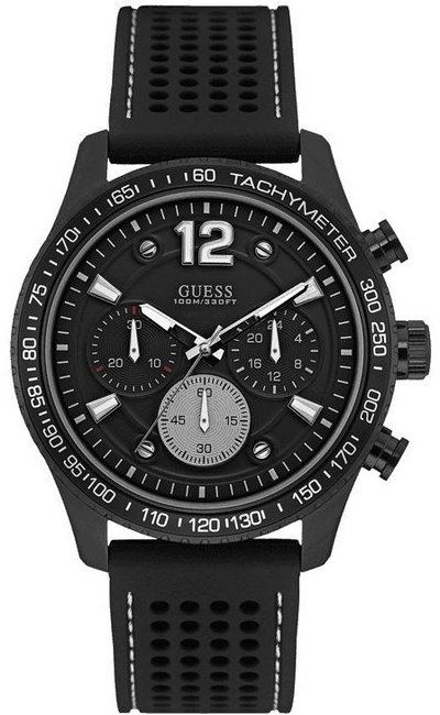 Guess W0971G1