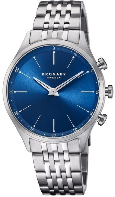 Kronaby Sekel S3777-2