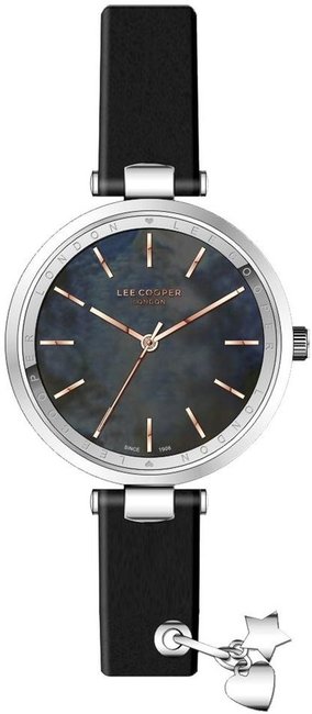 Lee Cooper LC07020.351