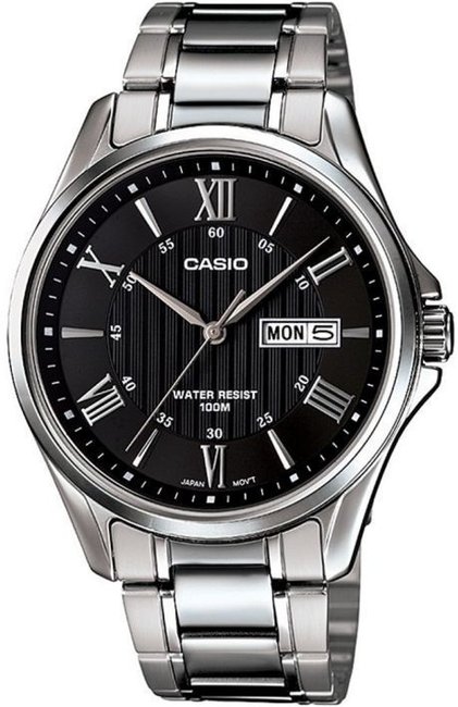 Casio MTP-1384D-1AVEF