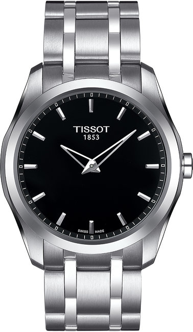 Tissot T035.446.11.051.00