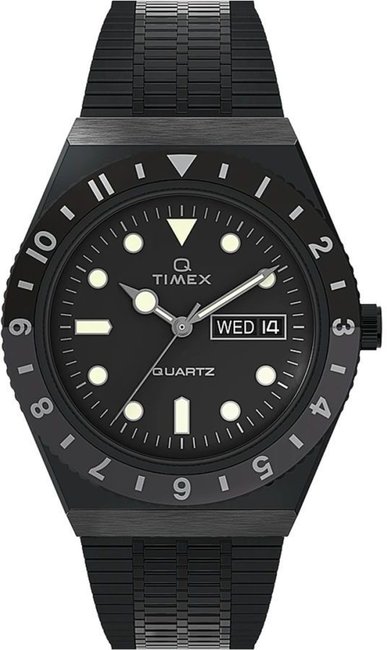 Timex TW2U61600