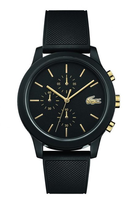 Lacoste L1212-2011012