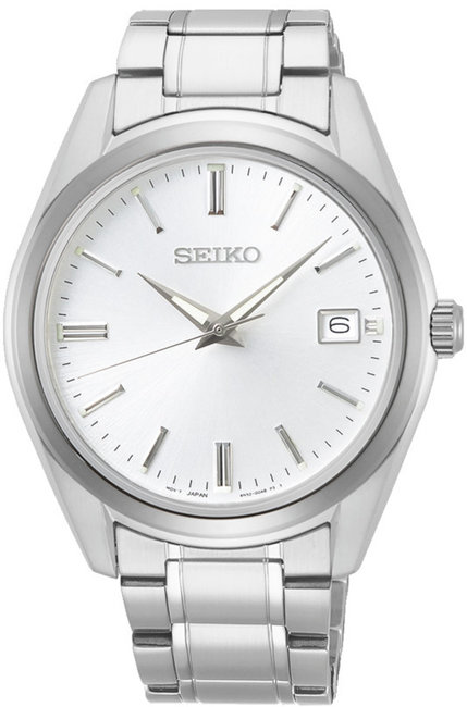 Seiko Classic SUR307P1