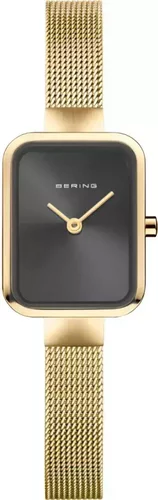 Bering Classic 14520-339