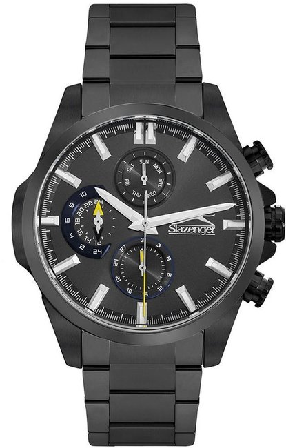 Slazenger SL.09.6208.2.01