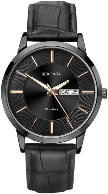 Sekonda 1577.00