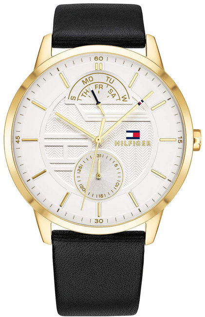 Tommy Hilfiger Hunter 1791606