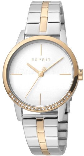 Esprit ES1L106M0105