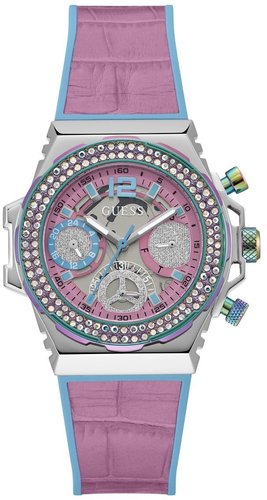 Guess GW0553L5