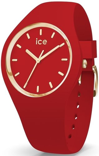 Ice Watch Glam Colour 016263
