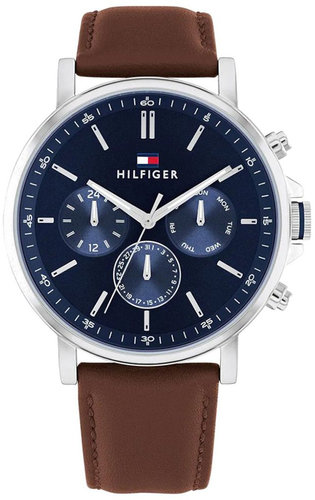 Tommy Hilfiger Tyson 1710585