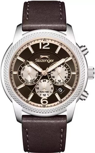 Slazenger SL.09.2543.2.02