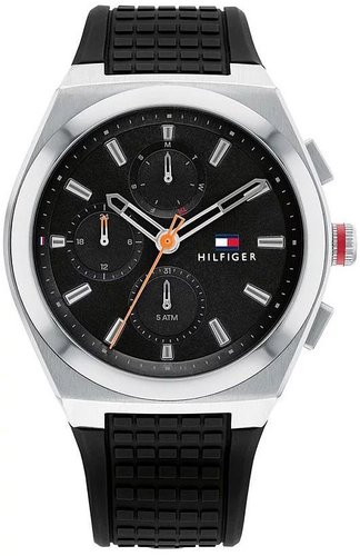 Tommy Hilfiger Connor 1791898