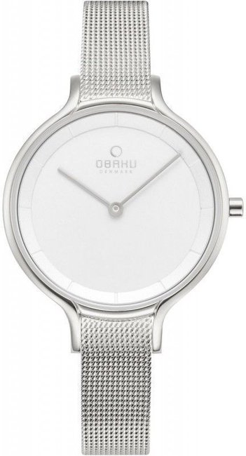 Obaku V228LXCIMC