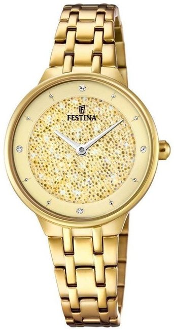 Festina Mademoiselle F20383-2