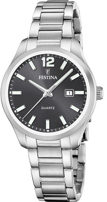 Festina Classic Bracelet F20737-5
